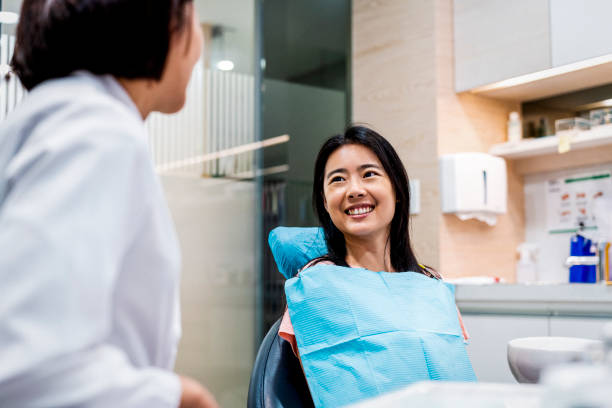 Why Choose Us for Your Dental Needs in River Heights, UT