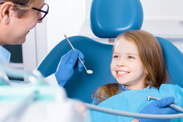 Best Dentures (Full and Partial)  in River Heights, UT