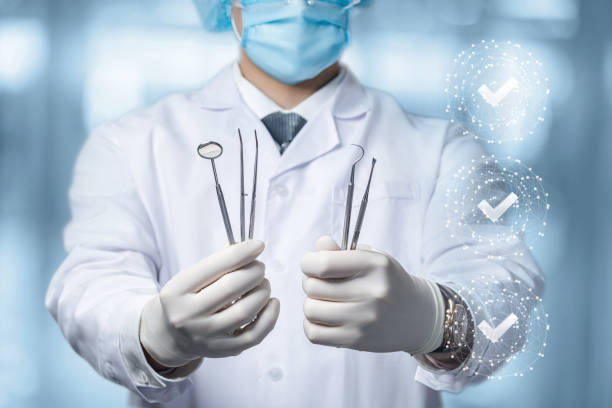 Best General Dentistry  in River Heights, UT