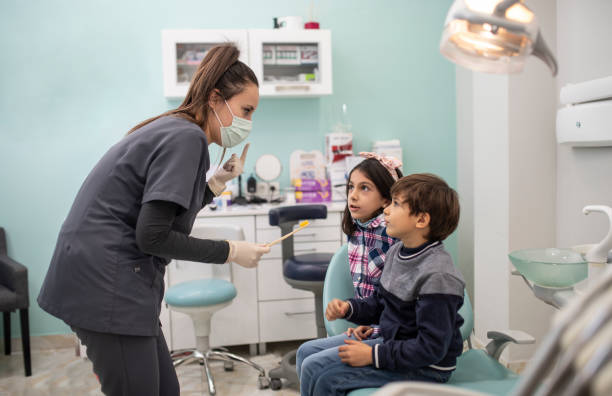 Best Periodontal (Gum) Disease Treatment  in River Heights, UT