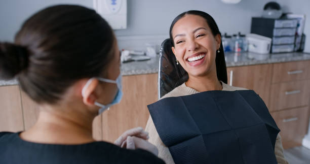 Best Laser Dentistry  in River Heights, UT