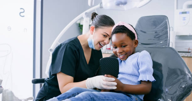 Best Oral Cancer Screening  in River Heights, UT