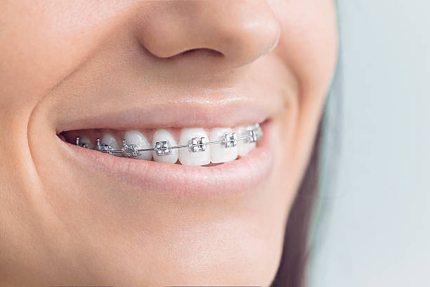 Best Root Canal Treatment  in River Heights, UT