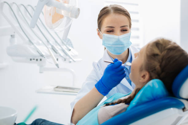 Best Veneers and Lumineers  in River Heights, UT